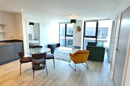 Two Bedroom (1)
