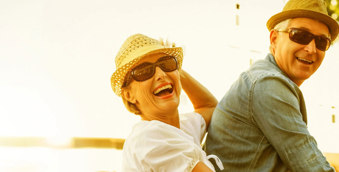 A new way to live: How Build to Rent is redefining retirement for the modern lifestyle