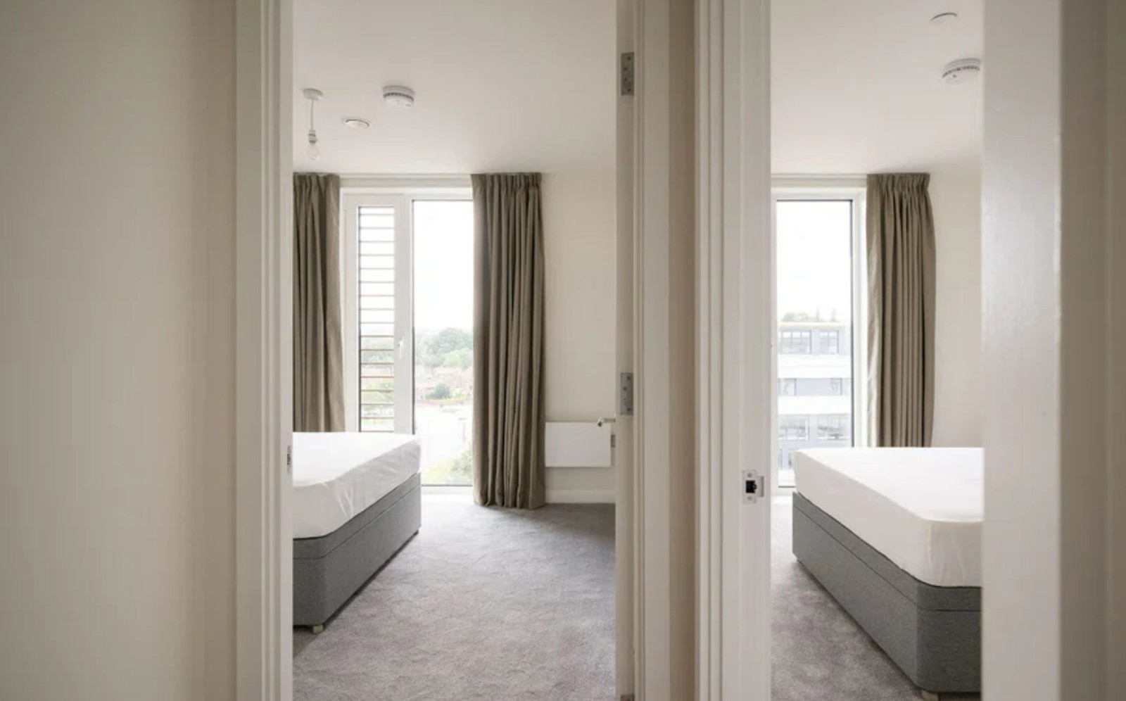 New 3 bedroom Apartment to rent in Gillingham, Kent Ref71153