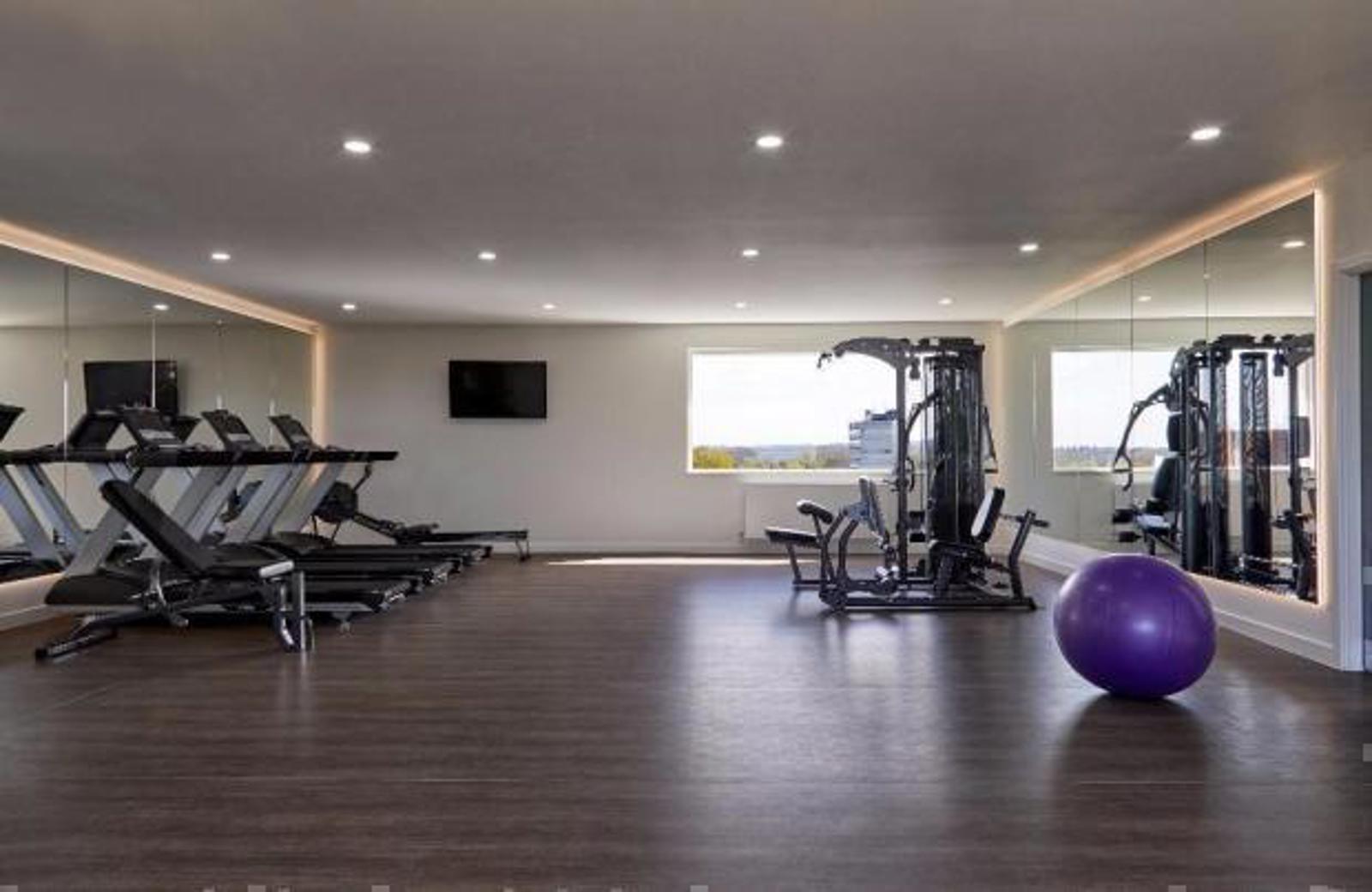 New 2 bedroom Apartment to rent in Crawley, West Sussex Ref47916