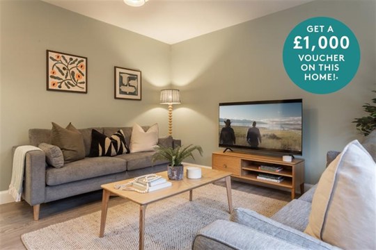 Apartments and Houses to Rent by Casa at Moda at Casa, Abbey Court, Leeds, LS5, £1000 voucher offer