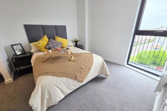 Apartment-Allsop-Vox-Manchester-interior-bedroom