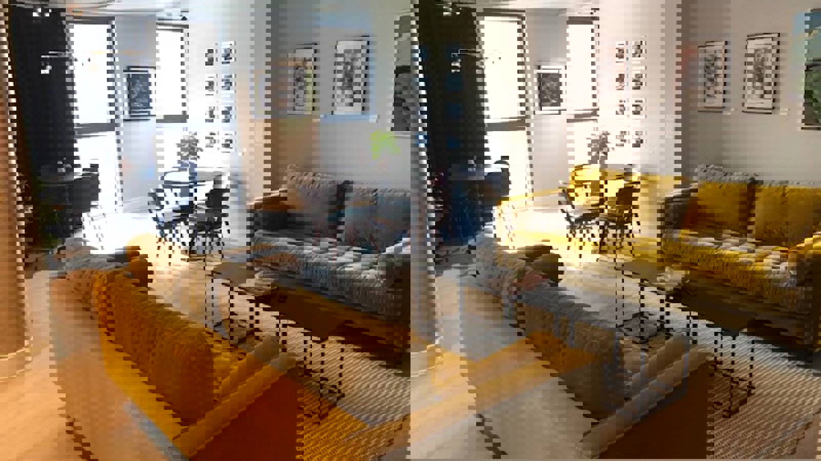 Wembley Central, Brent by Savills with 2 apartments available to rent