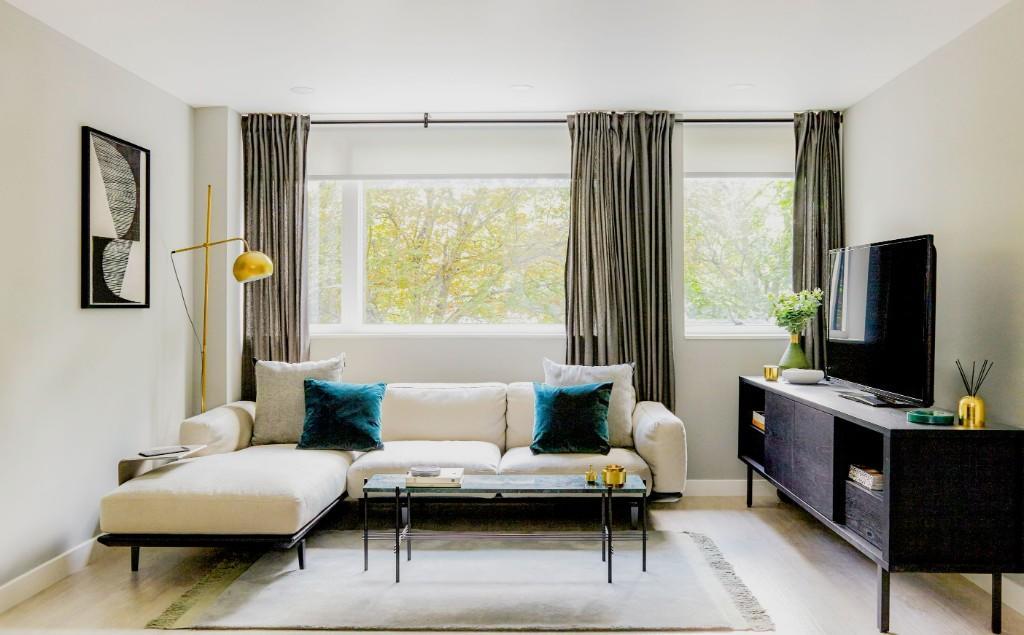 New 1 bedroom Apartment to rent in Crawley, West Sussex Ref47924