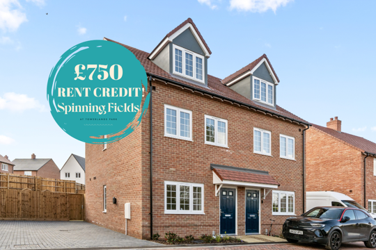 Development-House-Allsop-Spinning-Fields-Braintree-Essex-CM7-Offer-£750-Rent-Credit