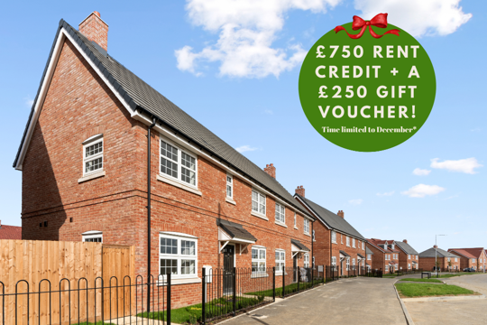 Development-Allsop-Spinning-Fields-Braintree-Muga-I-Offer-Rent-Credit