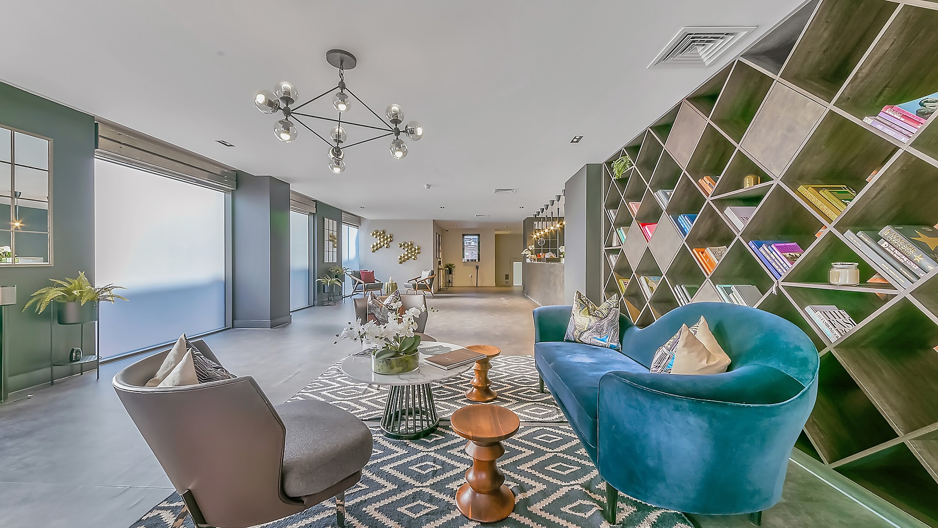 Keybridge, Lambeth by a2dominion with 0 apartments available to rent