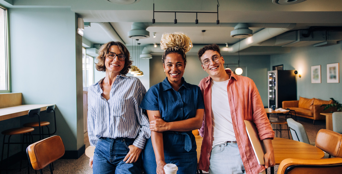 Affordability and transparency: The real value of Build to Rent across the UK