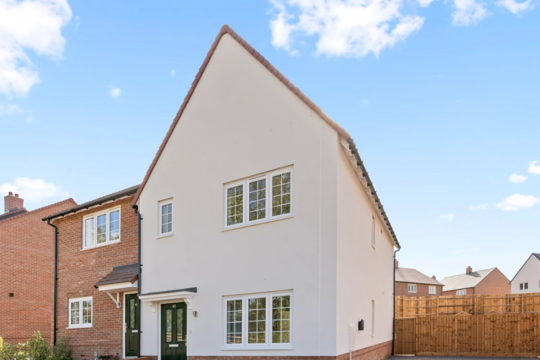 Development-House-Allsop-Spinning-Fields-Braintree-Essex-CM7-external.