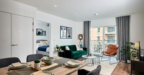 Apartment-APO-Group-Barking-Greater-London-Dining-Living-Area-1