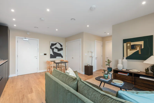 Apartment-Way-Of-Life-Riverstone-Heights-Tower-Hamlets-Greater-London-internal-living-dining-area