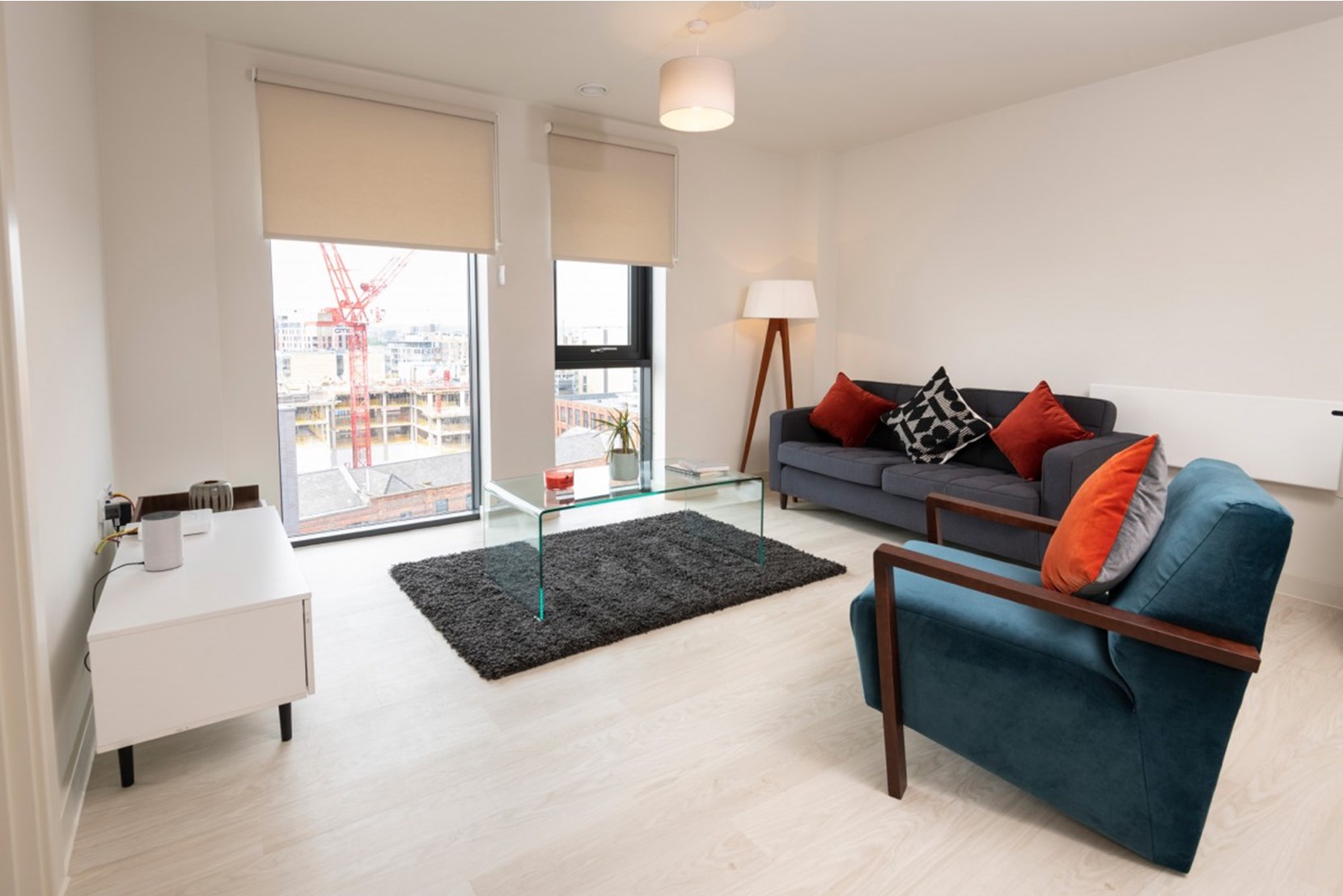 Apartment-Allsop-The-Trilogy-Manchester-interior-living-room