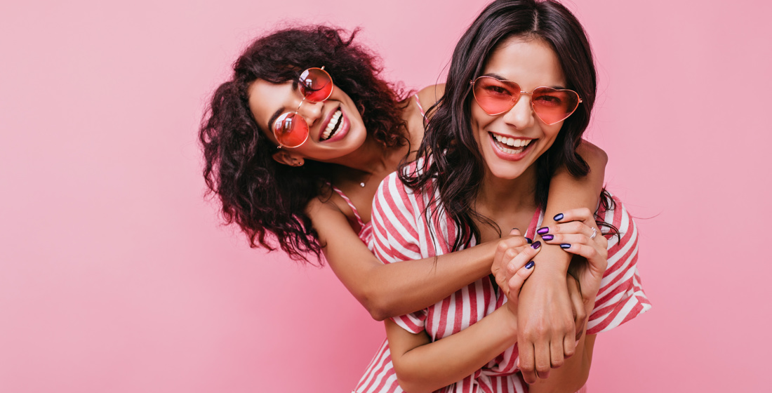 New Year and Better Renting