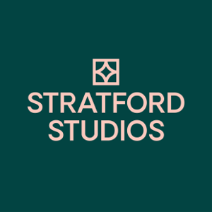 Stratford Studios