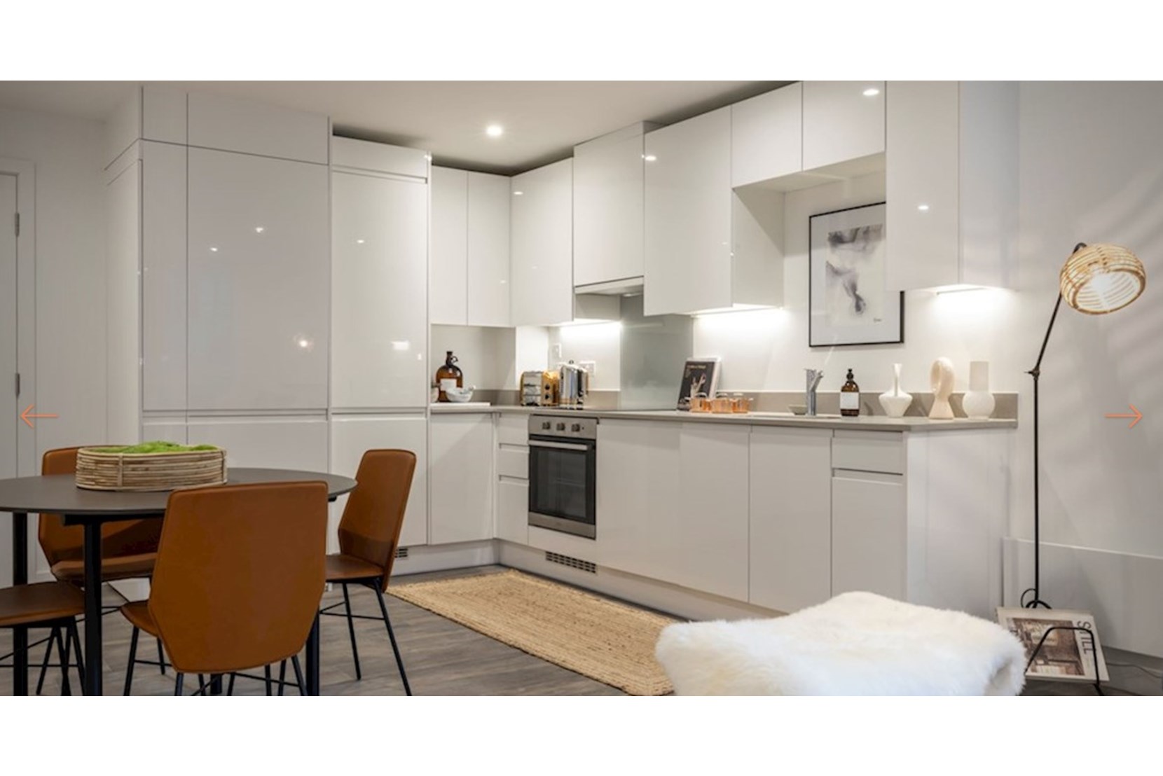Apartment-APO-Group-Ltd-Liverpool-Kitchen-Dining-Area