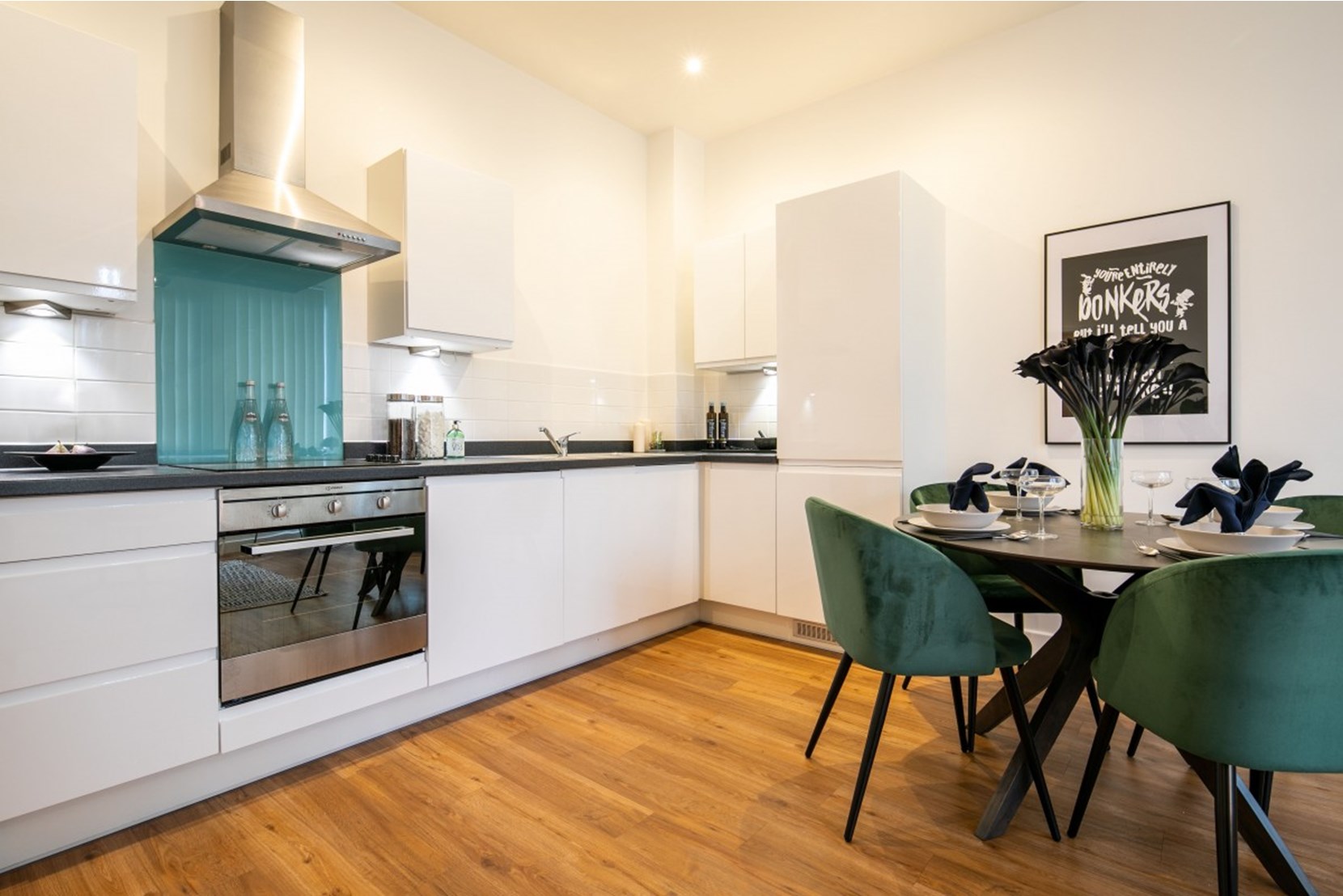 Apartment-Allsop-The-Keel-Liverpool-Merseyside-Interior-Kitchen-Dining-Area