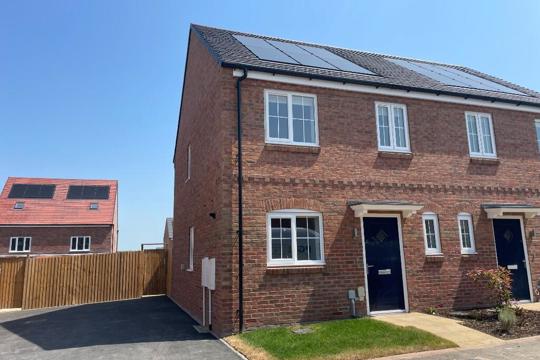 House-Allsop-The-Pioneers-Houlton-Rugby-External-Development