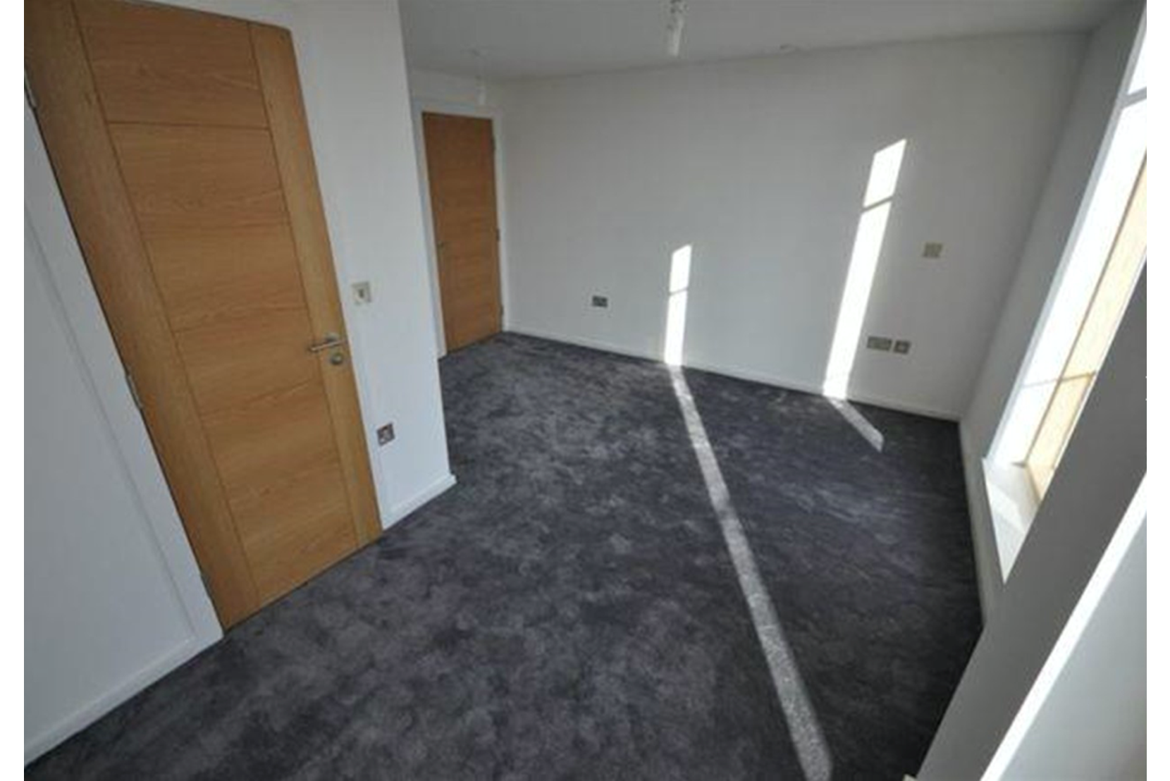 Apartment-Northern-Group-Ice-Plant-Manchester-interior-bedroom-1