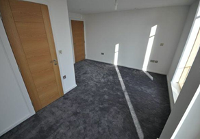 Apartment-Northern-Group-Ice-Plant-Manchester-interior-bedroom-1