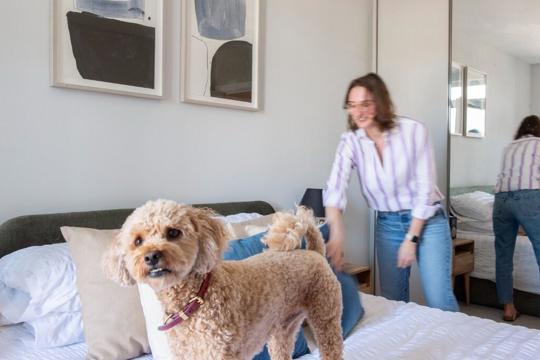 Apartment-Allsop-The-Lark-Nine-Elms-Wandsworth-London-Interior-Bedroom