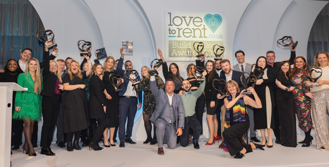 LT3463 Ltrawardssocial Postno1 NEWS2