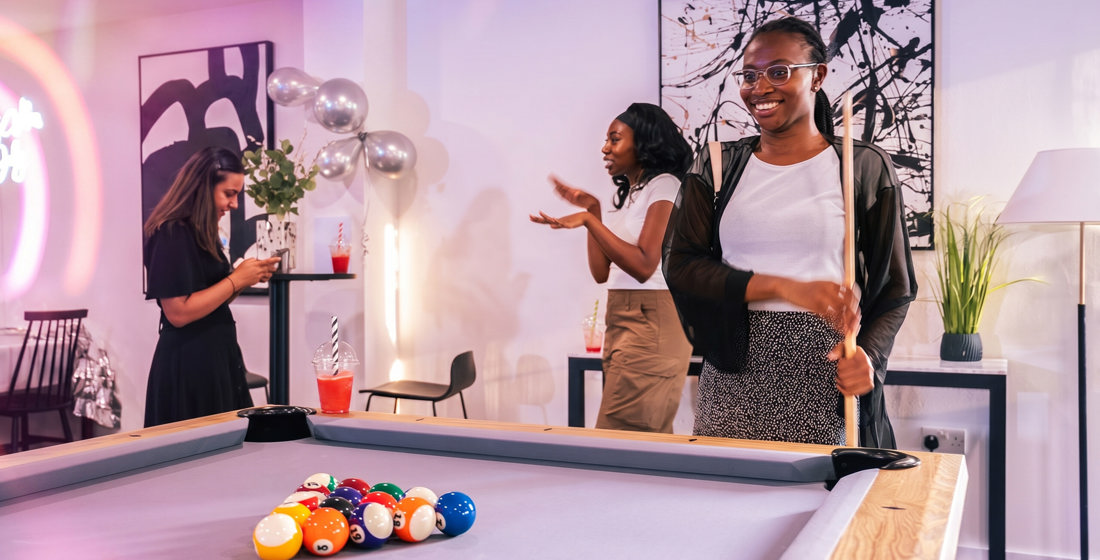 What is Build to Rent? Inside the resident experience with Touchstone