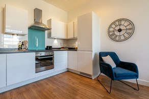 Apartment-Allsop-The-Keel-Liverpool-Merseyside-Kitchen
