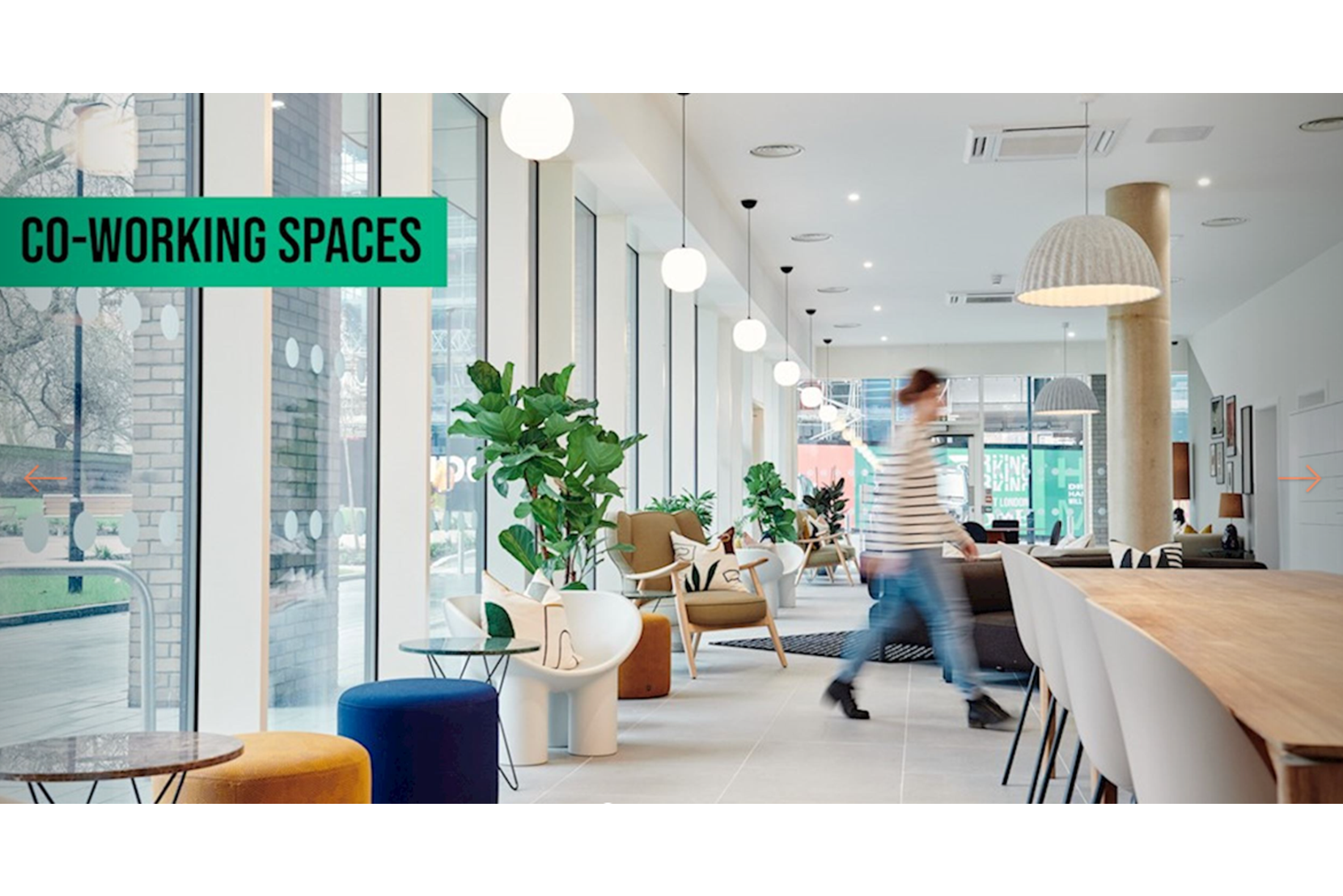 Apartment-APO-Group-Barking-Greater-London-Internal-Co-Working-Spaces