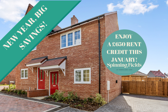 9 Pommel Court - Eri