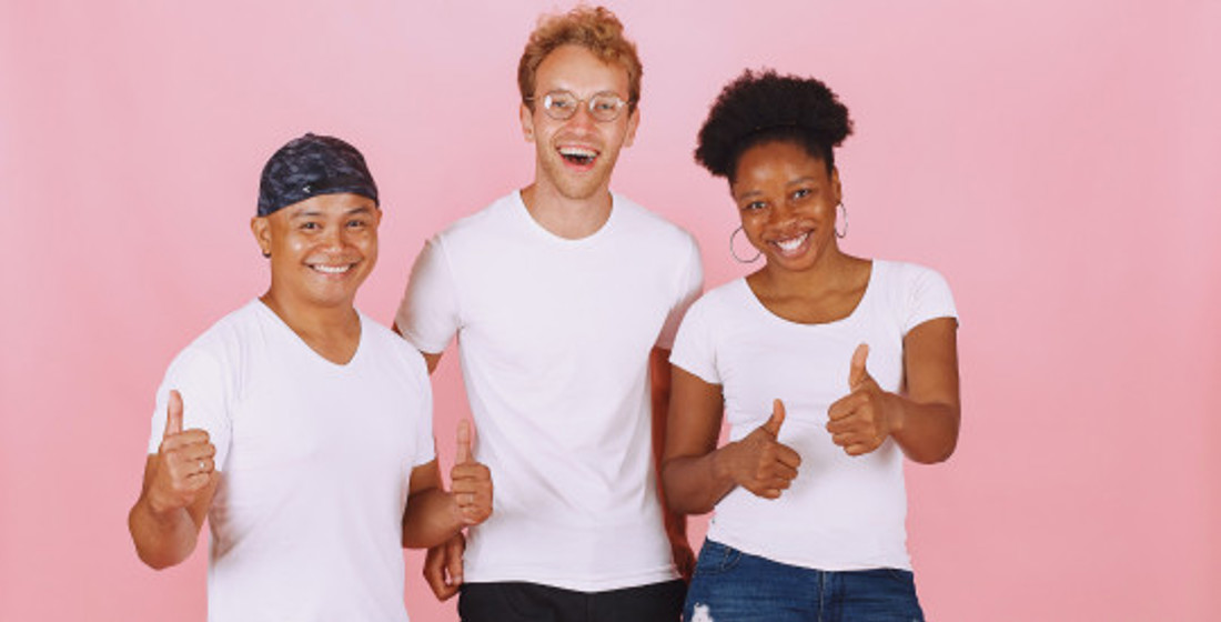 What today’s renters really want (And why Build to Rent is Delivering it)