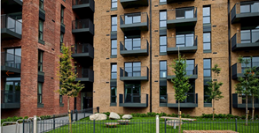 Apartment-APO-Group-Barking-Greater-London-external-development