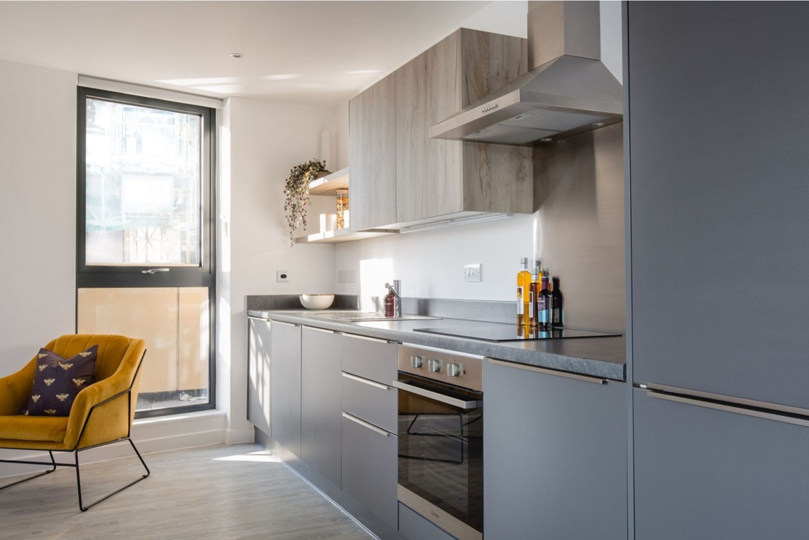 Apartment-Allsop-Vox-Manchester-interior-kitchen