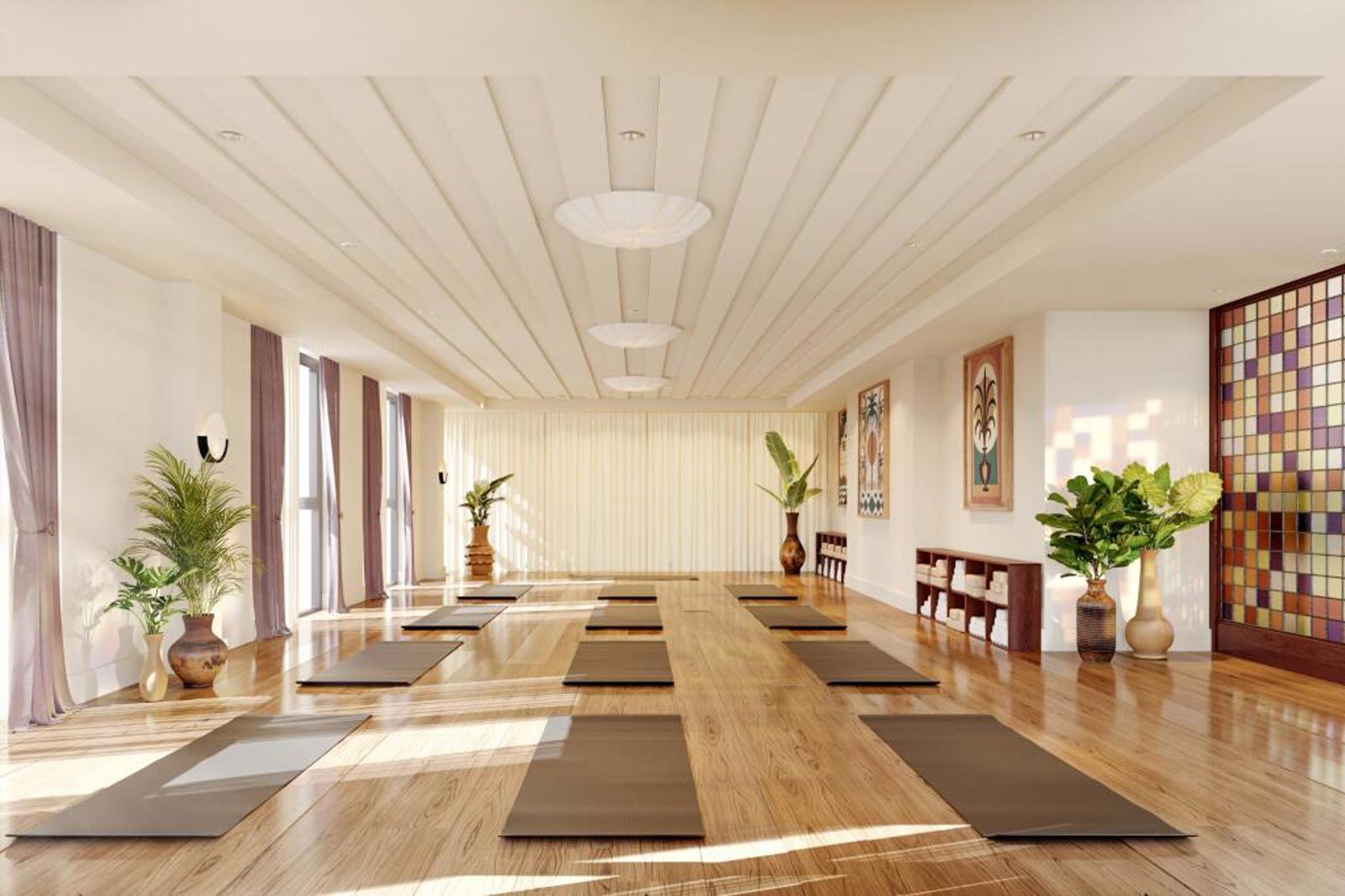 New 2 bedroom Apartment to rent in Tottenham Hale, Greater London Ref