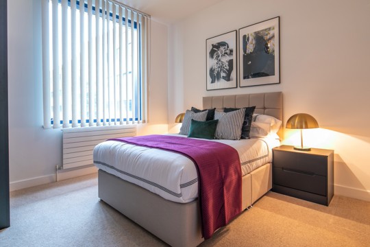 Apartment-Allsop-The-Keel-Liverpool-Merseyside-Interior-Bedroom