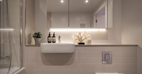 Apartment-APO-Group-Ltd-Liverpool-Bathroom