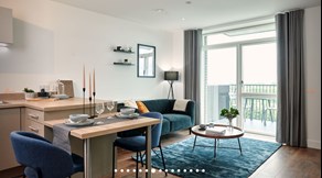 Apartment-APO-Group-Barking-Greater-London-Living-Area-3