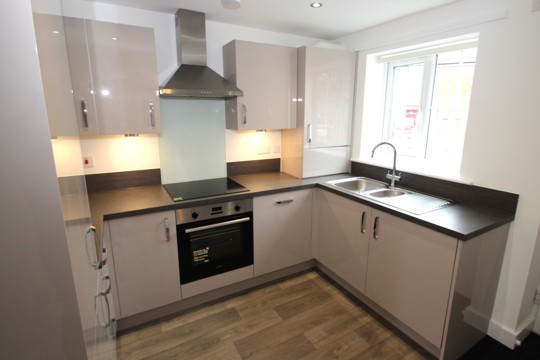 House-Allsop-The-Pioneers-Houlton-Rugby-interior-kitchen