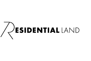 Residential Land