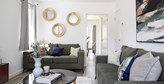 Homes to Rent by Allsop at Spinning Fields, Braintree, Essex, CM7, Living Area