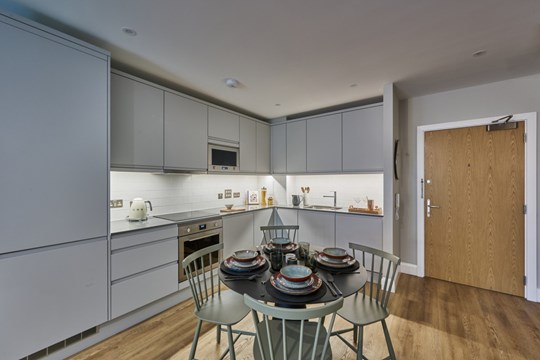 Apartment-Allsop-The-Lark-Nine-Elms-Wandsworth-London-interior-kitchen-dining-area