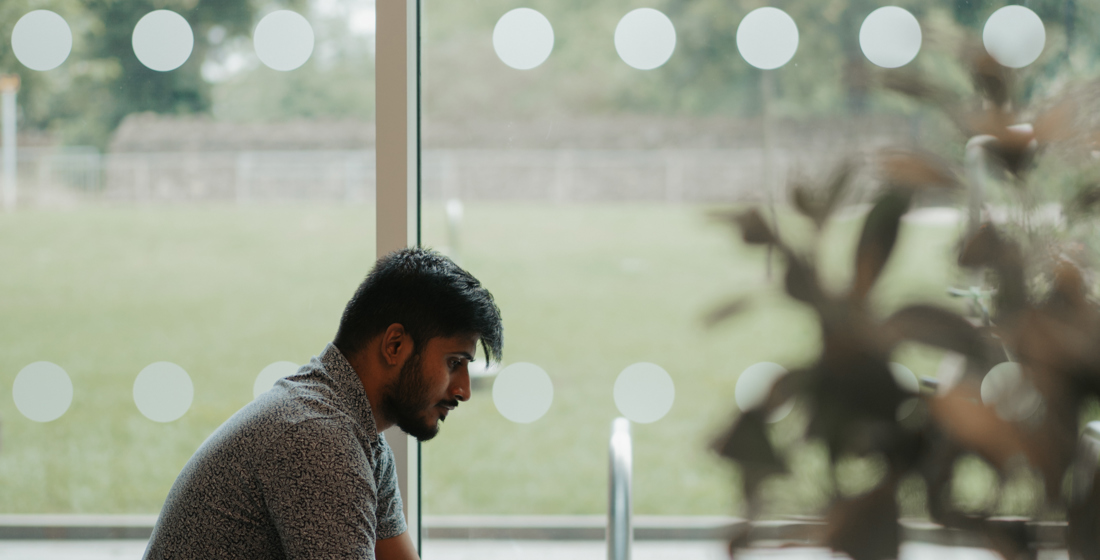 APO Barking Photos 21