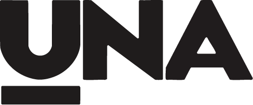 Una