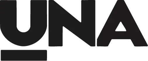 Una