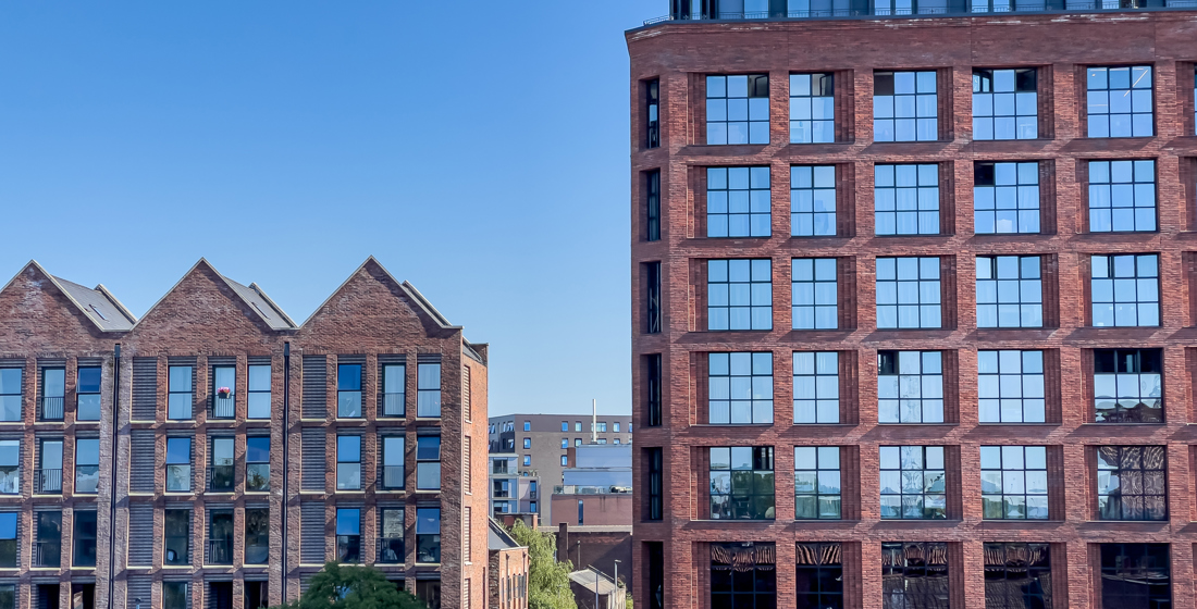 2022 08 12 NG One Silk Street 074 Website