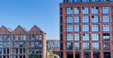 2022 08 12 NG One Silk Street 074 Website