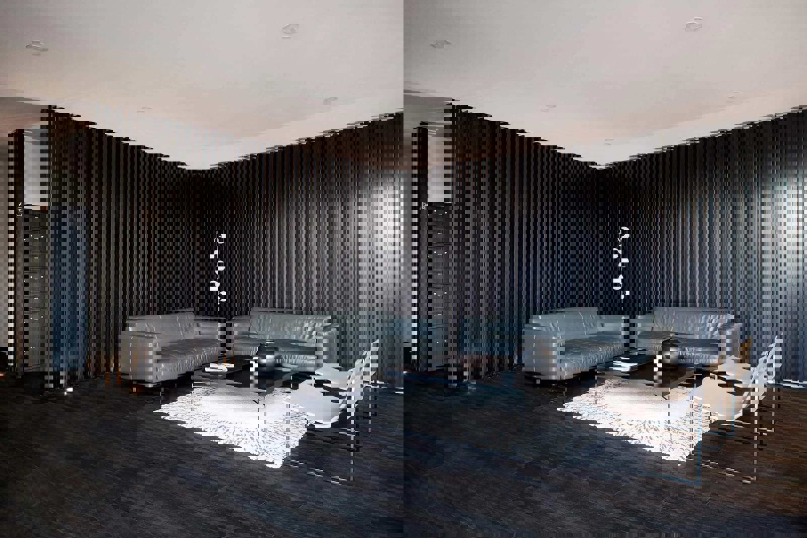 New 2 bedroom Apartment to rent in Bracknell, Berkshire Ref36619