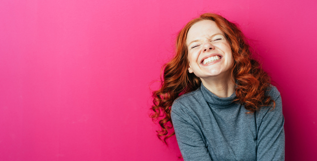 How to create a positive mindset for 2021