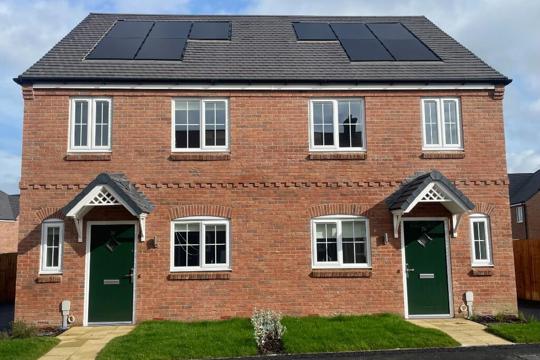 House-Allsop-The-Pioneers-Houlton-Rugby-External-Development