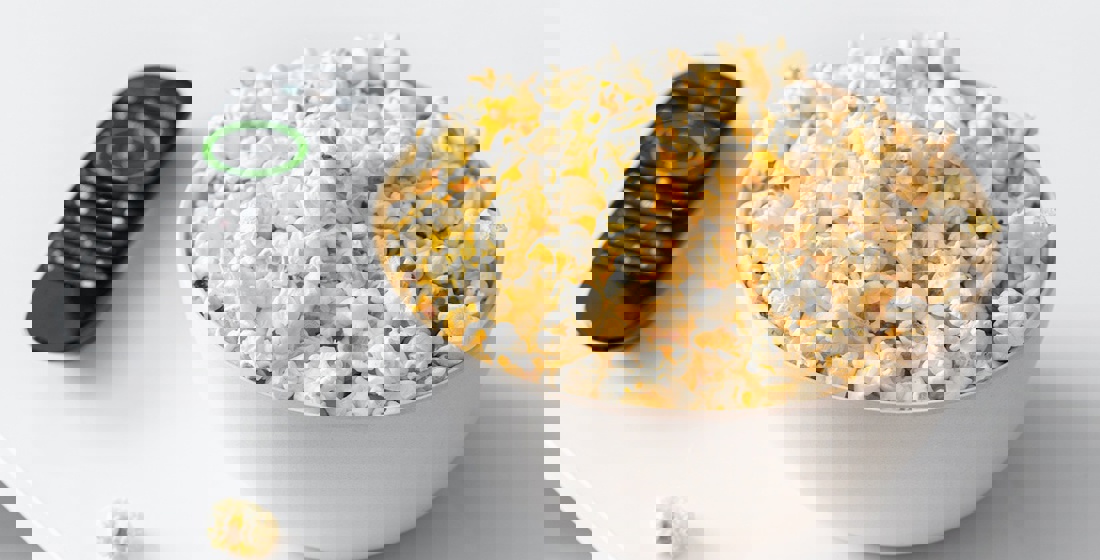 Culture is just a click away