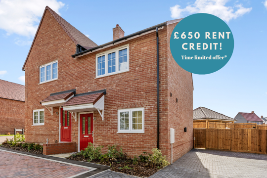 Development-House-Allsop-Spinning-Fields-Braintree-Essex-CM7-Offer-Rent-Credit